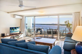 Las Rias - Accommodation Kalgoorlie 22