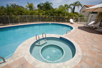 Las Rias - Accommodation Kalgoorlie 23