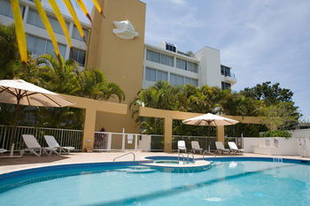 Las Rias - Accommodation Kalgoorlie 24