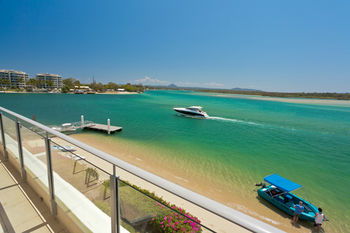Las Rias - Accommodation Kalgoorlie 25