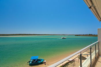 Las Rias - Accommodation Kalgoorlie 26