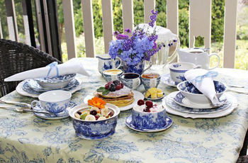 Allara Homestead - Accommodation Kalgoorlie 1