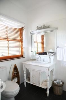 Allara Homestead - Accommodation Kalgoorlie 2