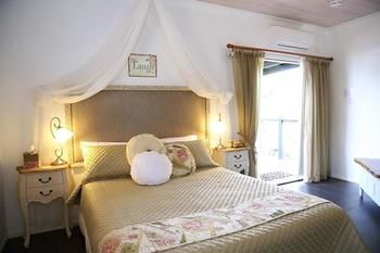 Allara Homestead - Accommodation Kalgoorlie 8