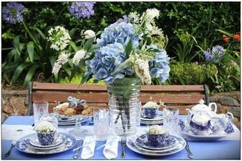 Allara Homestead - Accommodation Kalgoorlie 10