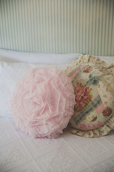 Allara Homestead - Accommodation Kalgoorlie 16