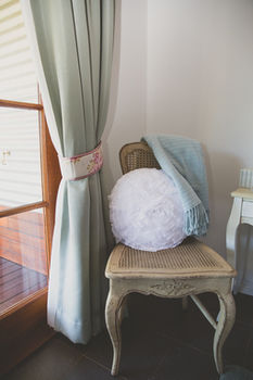 Allara Homestead - Accommodation Kalgoorlie 17