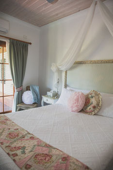 Allara Homestead - Accommodation Kalgoorlie 18