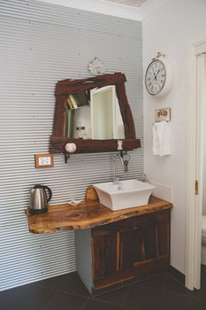 Allara Homestead - Accommodation Kalgoorlie 20