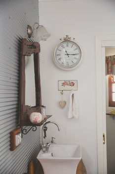 Allara Homestead - Accommodation Kalgoorlie 22