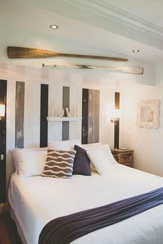 Allara Homestead - Accommodation Kalgoorlie 24