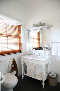 Allara Homestead - Accommodation Kalgoorlie 25