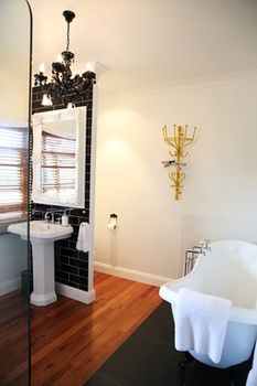 Allara Homestead - Accommodation Kalgoorlie 27