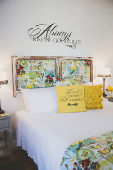 Allara Homestead - Accommodation Kalgoorlie 28