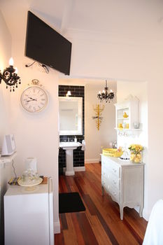 Allara Homestead - Accommodation Kalgoorlie 29