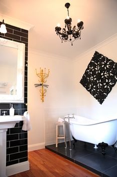 Allara Homestead - Accommodation Kalgoorlie 31