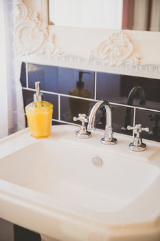 Allara Homestead - Accommodation Kalgoorlie 32