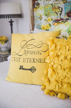 Allara Homestead - Accommodation Kalgoorlie 33