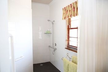 Allara Homestead - Accommodation Kalgoorlie 34