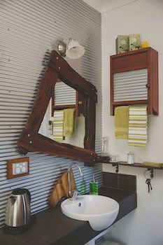 Allara Homestead - Accommodation Kalgoorlie 35