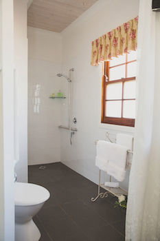 Allara Homestead - Accommodation Kalgoorlie 36