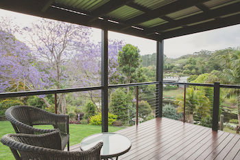 Allara Homestead - Accommodation Kalgoorlie 39