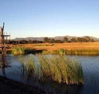 Broken View Estate - Accommodation Kalgoorlie