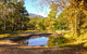 Valley Farm Vineyard Cottages - thumb 3