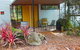 Valley Farm Vineyard Cottages - thumb 13