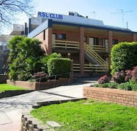 Centabrook Motor Inn - Accommodation Kalgoorlie