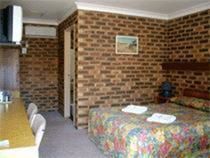 The Stagecoach Inn Motel - Accommodation Kalgoorlie 2