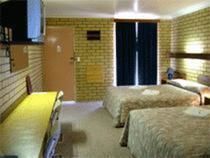 The Stagecoach Inn Motel - Accommodation Kalgoorlie 3