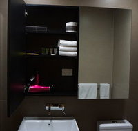 Winston Apartments - Accommodation Kalgoorlie