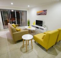 Direct Hotels - Breeze on Brightwater - Accommodation Kalgoorlie