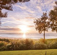 Kims Beachside Lodges - Accommodation Kalgoorlie