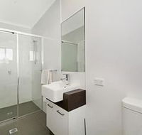 Cooroy Luxury Motel Apartments Noosa - Accommodation Kalgoorlie