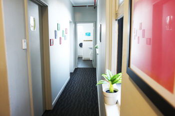 OziHouse Collingwood - Hostel - Accommodation Kalgoorlie 11