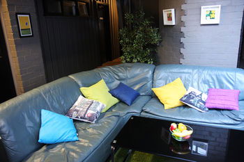 OziHouse Collingwood - Hostel - Accommodation Kalgoorlie 13