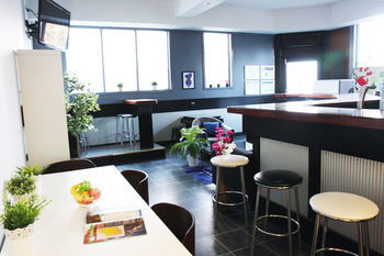 OziHouse Collingwood - Hostel - Accommodation Kalgoorlie 15