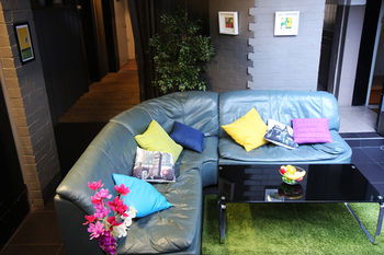 OziHouse Collingwood - Hostel - Accommodation Kalgoorlie 16