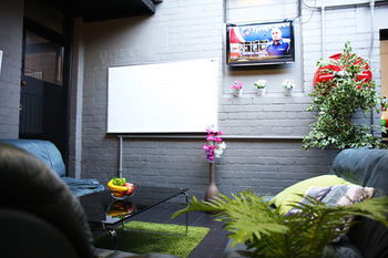 OziHouse Collingwood - Hostel - Accommodation Kalgoorlie 19