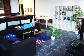 OziHouse Collingwood - Hostel - Accommodation Kalgoorlie 20