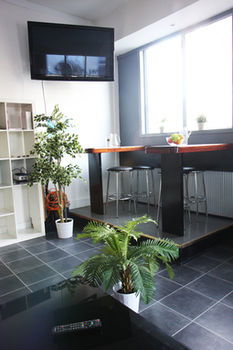 OziHouse Collingwood - Hostel - Accommodation Kalgoorlie 21