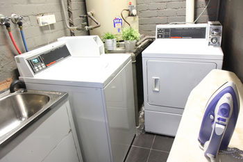 OziHouse Collingwood - Hostel - Accommodation Kalgoorlie 22