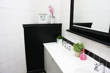 OziHouse Collingwood - Hostel - Accommodation Kalgoorlie 23