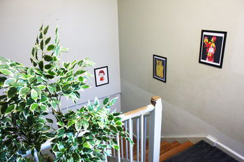 OziHouse Collingwood - Hostel - Accommodation Kalgoorlie 26