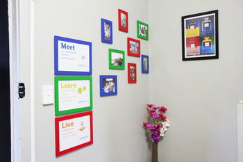 OziHouse Collingwood - Hostel - Accommodation Kalgoorlie 28