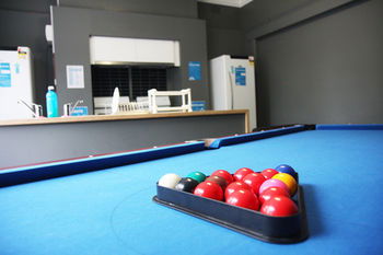 OziHouse South Yarra - Accommodation Kalgoorlie 0