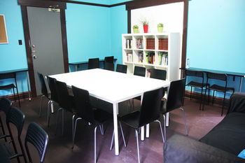 OziHouse South Yarra - Accommodation Kalgoorlie 2