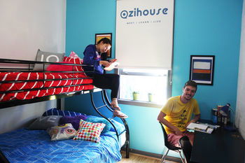 OziHouse South Yarra - Accommodation Kalgoorlie 7